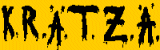 KÄTZÄ